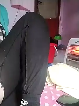 Dangky1 online show from February 10, 7:36 am