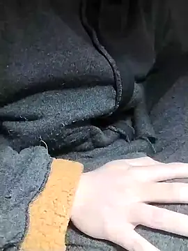 Dangky1 online show from February 11, 12:38 am