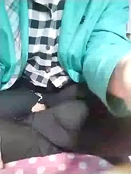 Dangky1 online show from February 11, 3:40 am