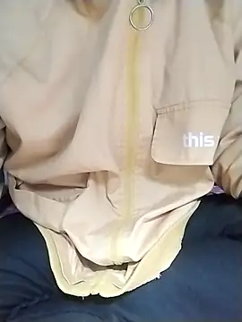 Dangky1 online show from February 25, 8:03 am