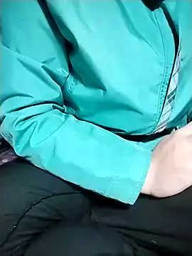 Dangky1 online show from February 26, 1:11 am