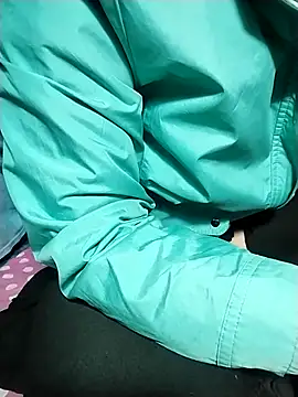 Dangky1 online show from February 26, 7:20 am