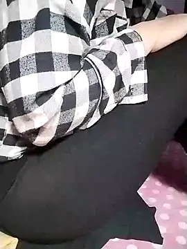 Dangky1 online show from February 27, 1:05 am