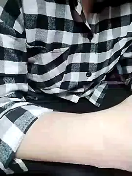 Dangky1 online show from February 27, 9:00 am