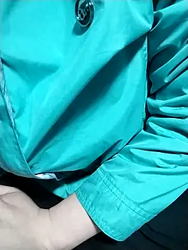 Dangky1 online show from February 27, 12:13 pm