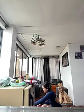 Kimmymadison- online show from March 3, 9:42 pm