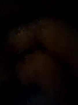 Snapshot of paugrossonoteucu chatting on March 18, 9:51 pm paugrossonoteucu online show from March 18, 9:51 pm