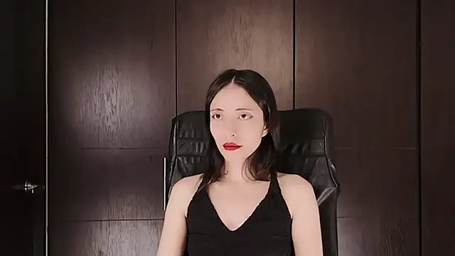 Snapshot of Edranah chatting on July 10, 1:47 pm Edranah online show from July 10, 1:47 pm