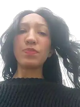 Snapshot of peiton_steele7 chatting on December 17, 5:04 pm peiton steele7 online show from December 17, 5:04 pm