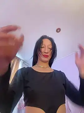 Snapshot of peiton_steele7 chatting on January 5, 7:39 pm peiton steele7 online show from January 5, 7:39 pm