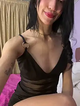 Snapshot of peiton_steele7 chatting on January 9, 12:46 am peiton steele7 online show from January 9, 12:46 am