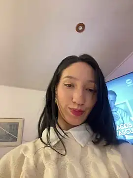 Snapshot of peiton_steele7 chatting on February 14, 10:58 pm peiton steele7 online show from February 14, 10:58 pm