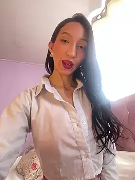 Snapshot of peiton_steele7 chatting on February 22, 7:58 pm peiton steele7 online show from February 22, 7:58 pm