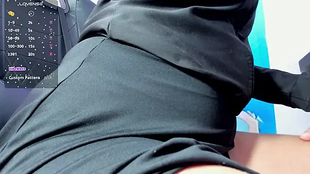 Snapshot of sweet-lollipop69 chatting on January 10, 3:06 pm sweet-lollipop69 online show from January 10, 3:06 pm