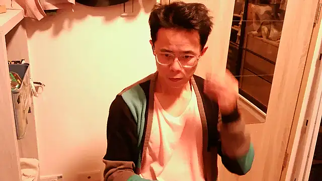 ker1ker online show from March 17, 3:29 pm