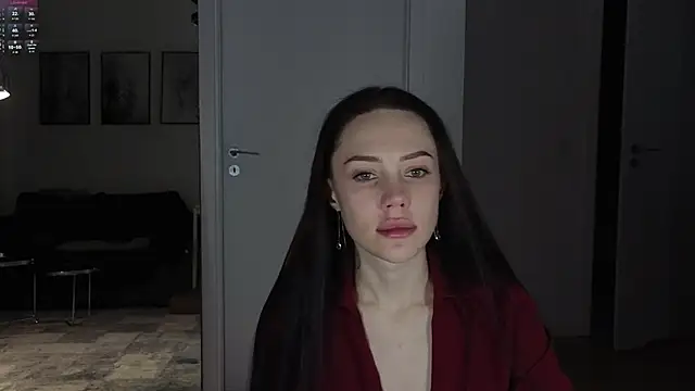 Snapshot of Sara_Tranquil chatting on November 20, 9:25 pm Sara Tranquil online show from November 20, 9:25 pm