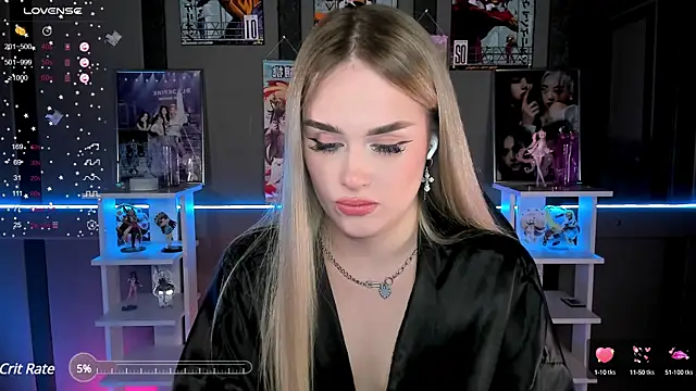 Ellen Soft online show from March 18, 7:42 pm