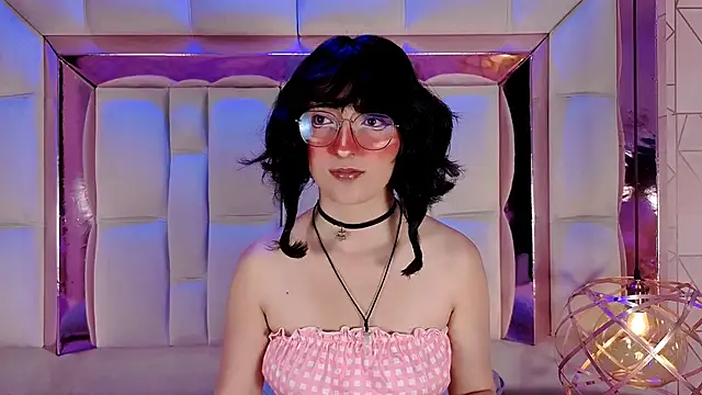 SaraMartini1 online show from March 28, 6:02 am