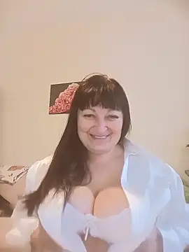 Women-pleasures online show from November 1, 1:13 pm