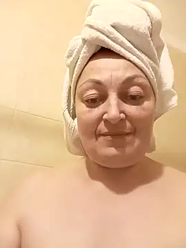 Women-pleasures online show from November 22, 1:10 pm