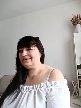 Women-pleasures online show from March 24, 10:53 am