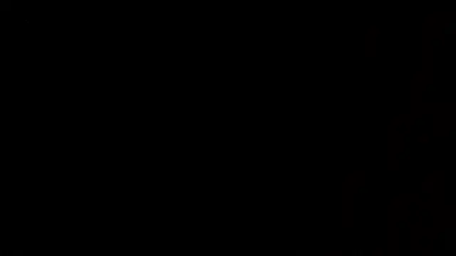 Snapshot of Cleo_luna chatting on June 25, 4:01 am Cleo luna online show from June 25, 4:01 am