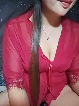 Silylina6969 online show from June 9, 2:23 am