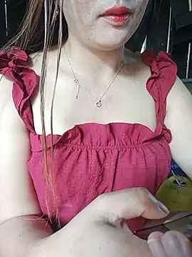 Silylina6969 online show from June 14, 2:57 am