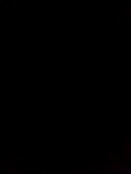 camila picante online show from June 29, 3:13 am