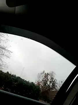 Snapshot of vvictoria_xxx chatting on December 24, 1:28 pm vvictoria xxx online show from December 24, 1:28 pm