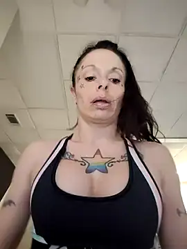 Snapshot of vvictoria_xxx chatting on January 13, 8:58 pm vvictoria xxx online show from January 13, 8:58 pm