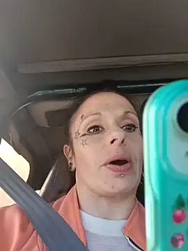 Snapshot of vvictoria_xxx chatting on January 20, 5:48 pm vvictoria xxx online show from January 20, 5:48 pm