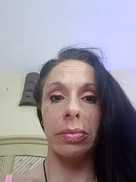 Snapshot of vvictoria_xxx chatting on January 31, 7:39 am vvictoria xxx online show from January 31, 7:39 am