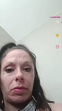 Snapshot of vvictoria_xxx chatting on February 2, 10:46 am vvictoria xxx online show from February 2, 10:46 am