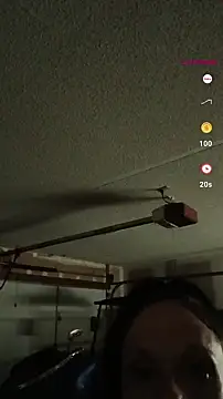 Snapshot of vvictoria_xxx chatting on February 10, 9:58 pm vvictoria xxx online show from February 10, 9:58 pm