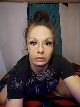 Snapshot of vvictoria_xxx chatting on February 24, 8:03 pm vvictoria xxx online show from February 24, 8:03 pm