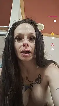 Snapshot of vvictoria_xxx chatting on February 26, 6:32 pm vvictoria xxx online show from February 26, 6:32 pm