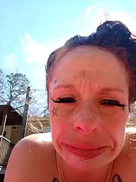 Snapshot of vvictoria_xxx chatting on February 27, 5:36 pm vvictoria xxx online show from February 27, 5:36 pm