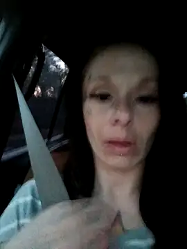 Snapshot of vvictoria_xxx chatting on February 27, 11:37 pm vvictoria xxx online show from February 27, 11:37 pm