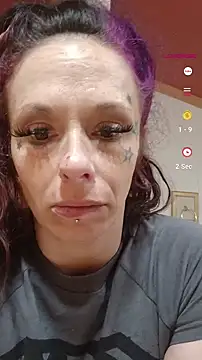 Snapshot of vvictoria_xxx chatting on March 10, 4:14 pm vvictoria xxx online show from March 10, 4:14 pm