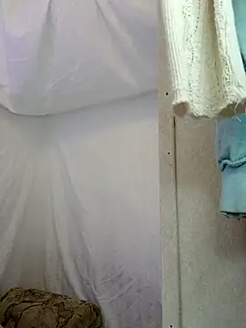 Snapshot of vvictoria_xxx chatting on March 11, 2:10 am vvictoria xxx online show from March 11, 2:10 am