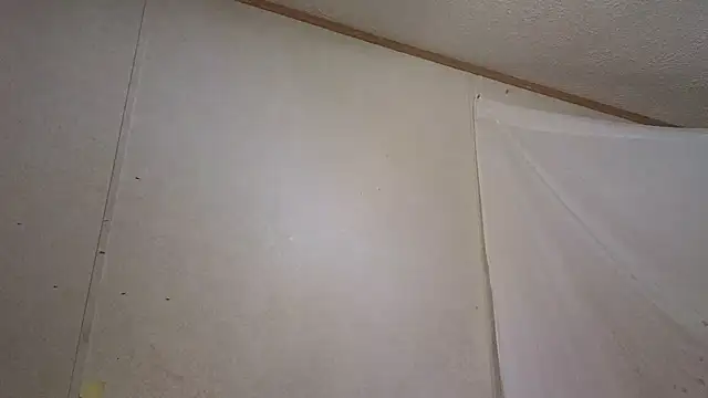 Snapshot of vvictoria_xxx chatting on March 11, 7:14 pm vvictoria xxx online show from March 11, 7:14 pm