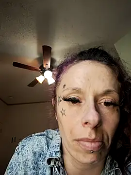 Snapshot of vvictoria_xxx chatting on March 16, 7:38 pm vvictoria xxx online show from March 16, 7:38 pm