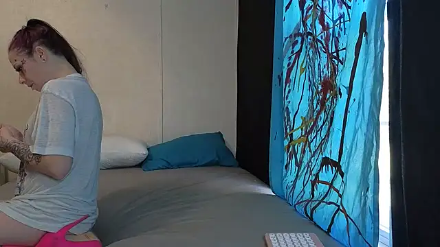 Snapshot of vvictoria_xxx chatting on March 19, 3:40 pm vvictoria xxx online show from March 19, 3:40 pm