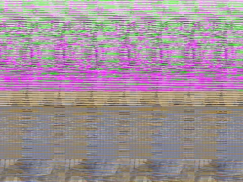 Snapshot of vvictoria_xxx chatting on March 20, 8:29 pm vvictoria xxx online show from March 20, 8:29 pm