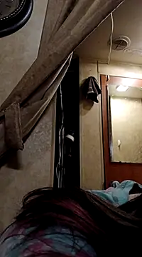 Snapshot of vvictoria_xxx chatting on March 21, 5:00 am vvictoria xxx online show from March 21, 5:00 am