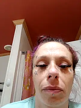 Snapshot of vvictoria_xxx chatting on March 22, 9:21 pm vvictoria xxx online show from March 22, 9:21 pm