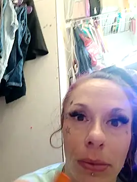 Snapshot of vvictoria_xxx chatting on March 23, 12:26 am vvictoria xxx online show from March 23, 12:26 am