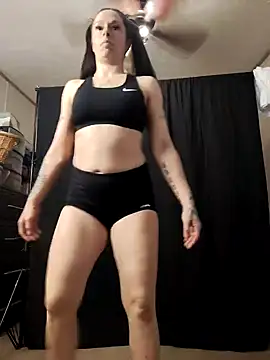 Snapshot of vvictoria_xxx chatting on September 11, 8:31 pm vvictoria xxx online show from September 11, 8:31 pm