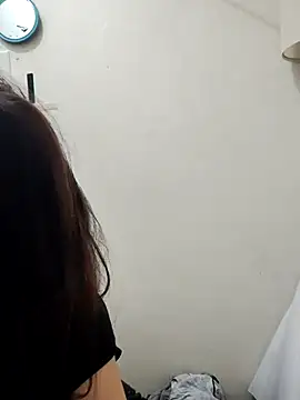 Snapshot of vvictoria_xxx chatting on September 23, 11:35 am vvictoria xxx online show from September 23, 11:35 am